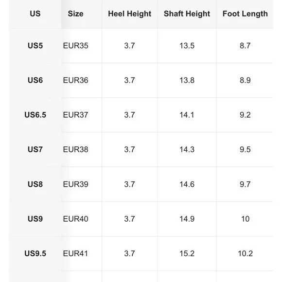 Women's Fashion Knee-High Boots, Elegant High Heels Zipper Casual Boots