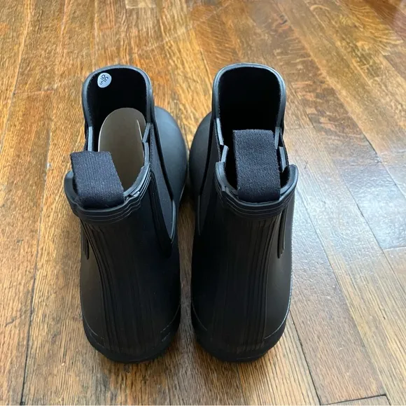 Women's Original Chelsea Boots - Black
