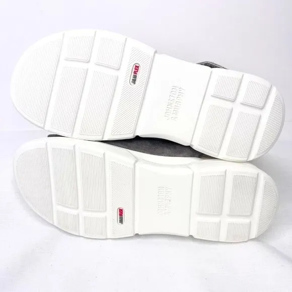 Women's Sandals | Johnson &amp; Murphy Helen Sandal - 7.5M