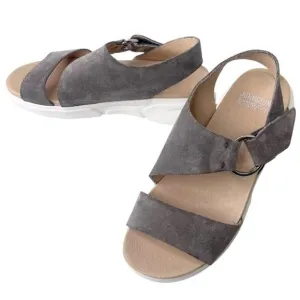 Women's Sandals | Johnson &amp; Murphy Helen Sandal - 7.5M