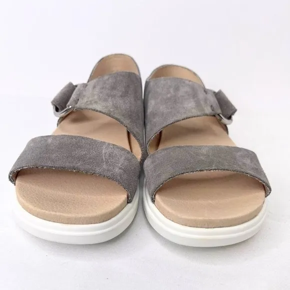 Women's Sandals | Johnson &amp; Murphy Helen Sandal - 7.5M