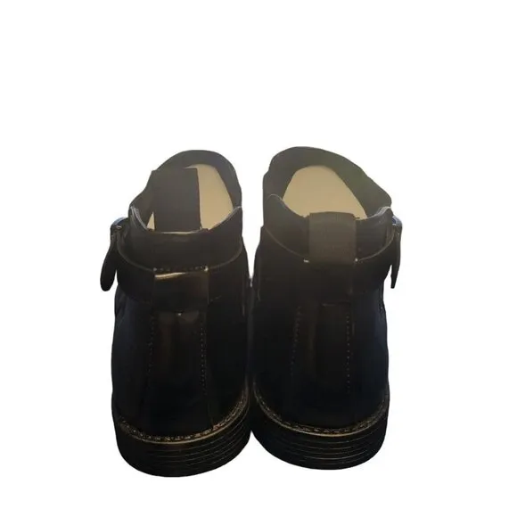 XRAY Chelsea Boots XRW2597 Men's. Size 12. New In Box $95