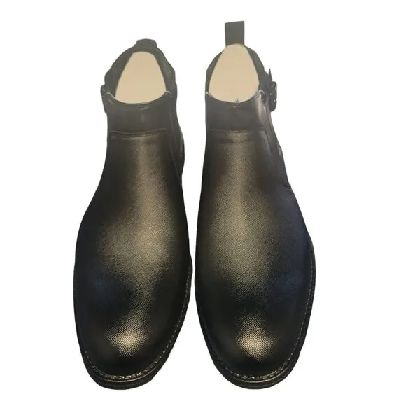 XRAY Chelsea Boots XRW2597 Men's. Size 12. New In Box $95